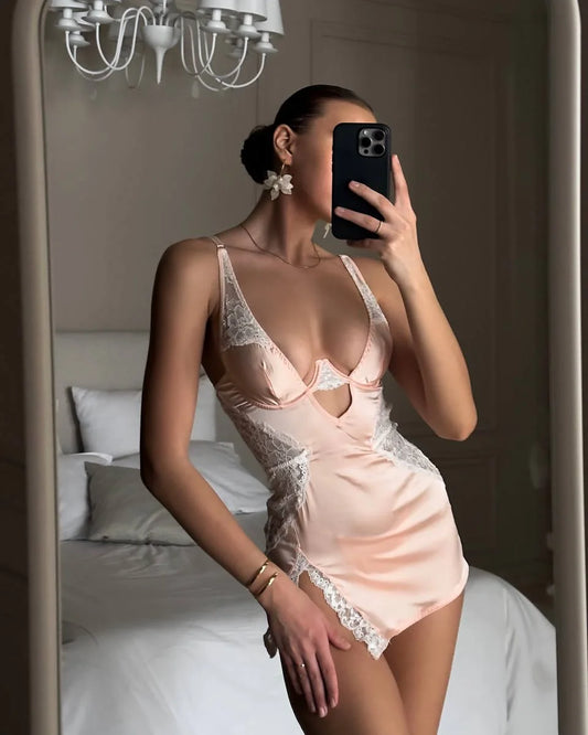LIORA LINGERIE