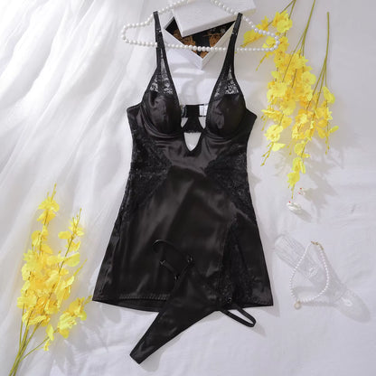 LIORA LINGERIE